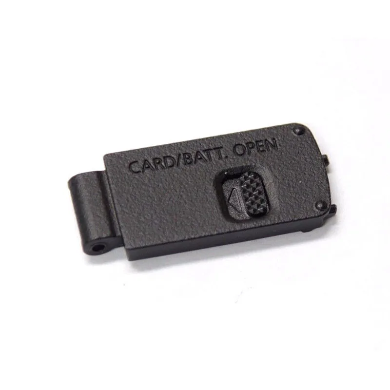Nova Parte de Reparo da Tampa da Porta da Bateria para Canon Powershot Sx730 hs Sx740 hs Câmera Digital 95