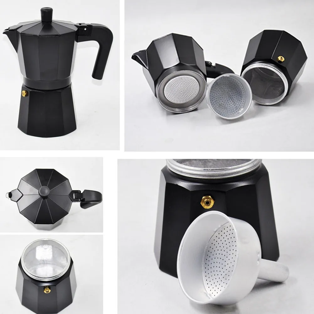 https://ae01.alicdn.com/kf/S1224971e88ff4f41baabbcd7b3400f8cN/Cafetera-italiana-manual-cafetera-Moka-Espresso-150-300ML-percolador-estufa-superior-1-ud.jpeg
