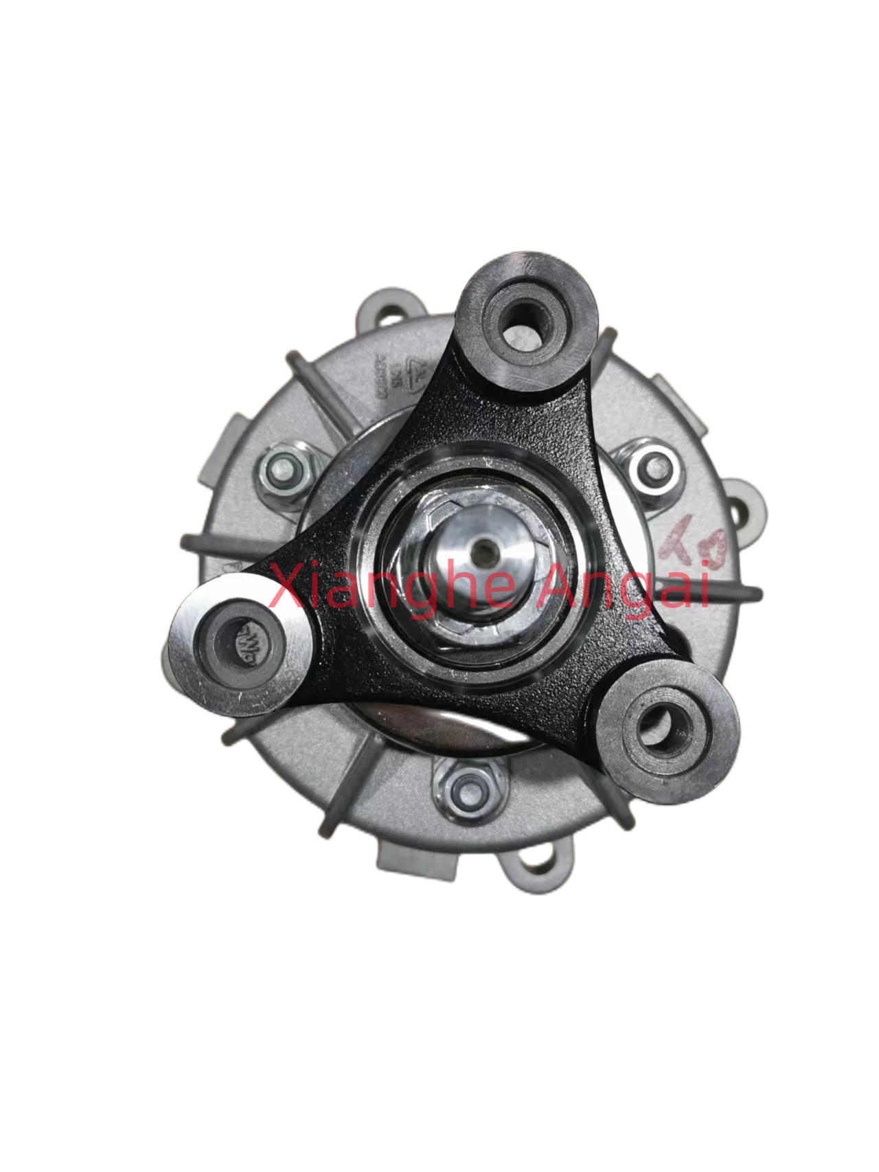Hyundai Kia New Santa Fe2.7 2.4 Coupling AssyOEM4780039420 4780039410 4780039400 4780039300