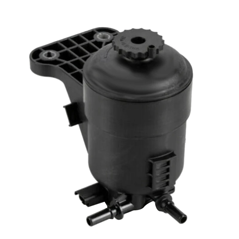 

Fuel Filter Cartridges Parts 164009757R For Renault Captur Mk2 1.5D 2019-2024 164001458R 164033052R