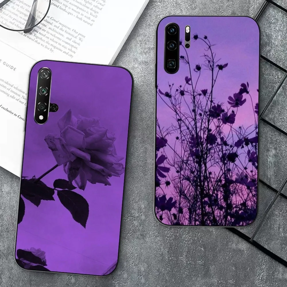 funda-de-tel-fono-est-tica-p-rpura-para-huawei-p-8-9-10-20-30-jpg