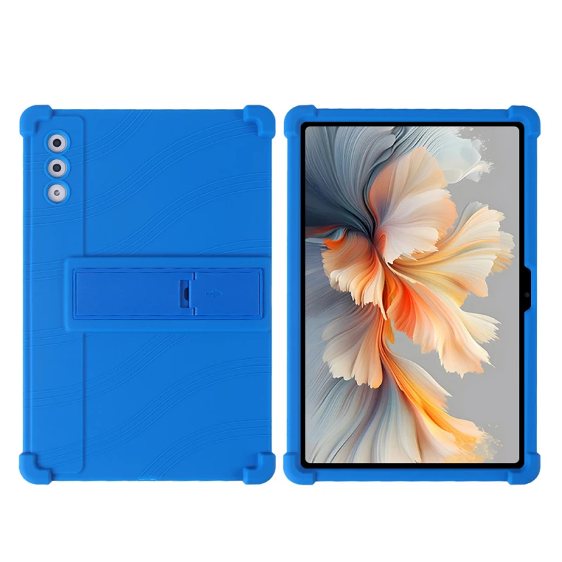 Thickened Anti-Drop Silicone Protective Case