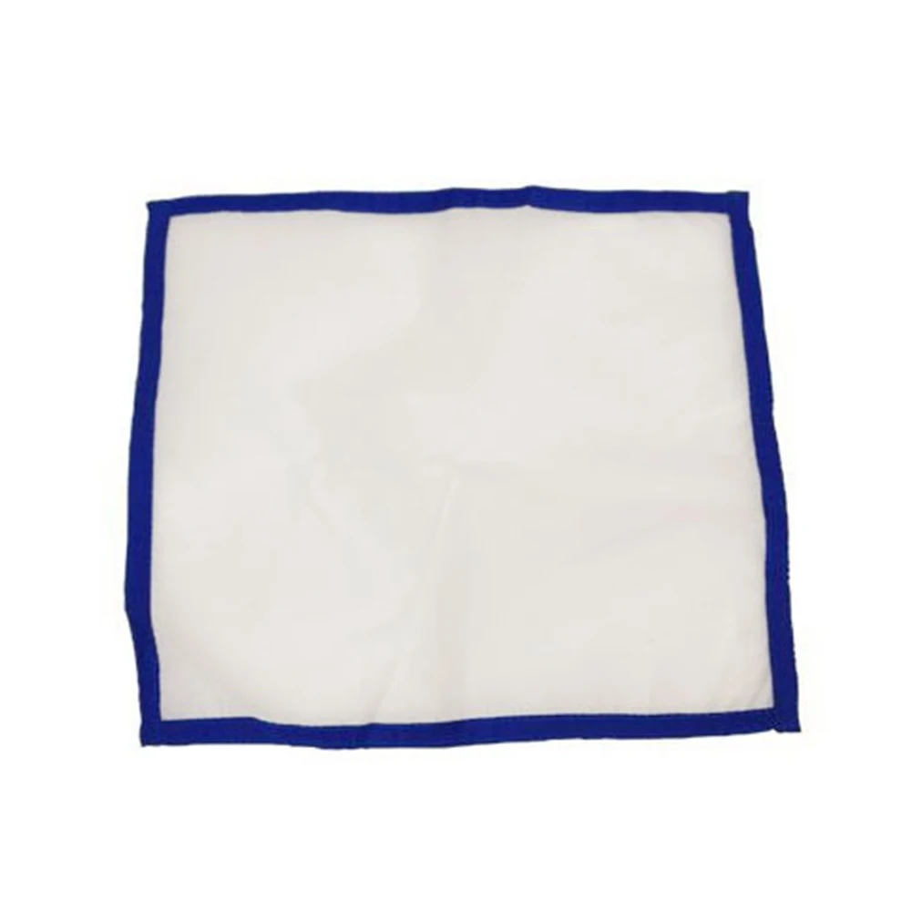 

1 Gallon 5 Packs Ice Essence Plant Grow With Pressing Screen Extraction Bag Hash Herbal Garden High-density Bubble Bag Filter