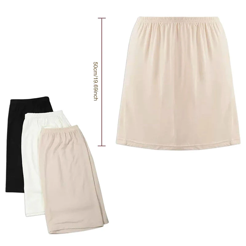 Slide image eb89c21948574aa8b30da313d48306a4