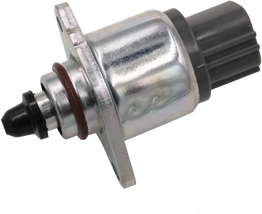 Idle AIR Control Valve 89690-97202 89690-B1010 41559MD For Toyota Avanza Daihatsu Xenia