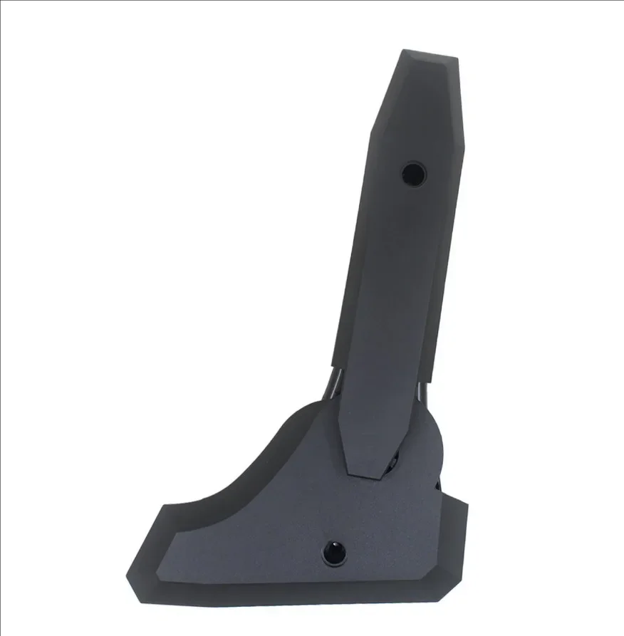 Gaming Chair Tuner 180&deg; Adjuster Chair Angle Seat Racing Gaming Adjustment Replacement Degree Accessories Angel Swivel Computer High Regulators