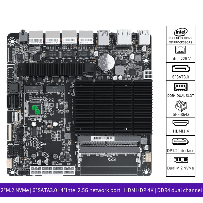 NS NTEL ４  シャンクф6 Amazon.com: Intel Pentium 4 Processor (1.80 GHz, 512K Cache