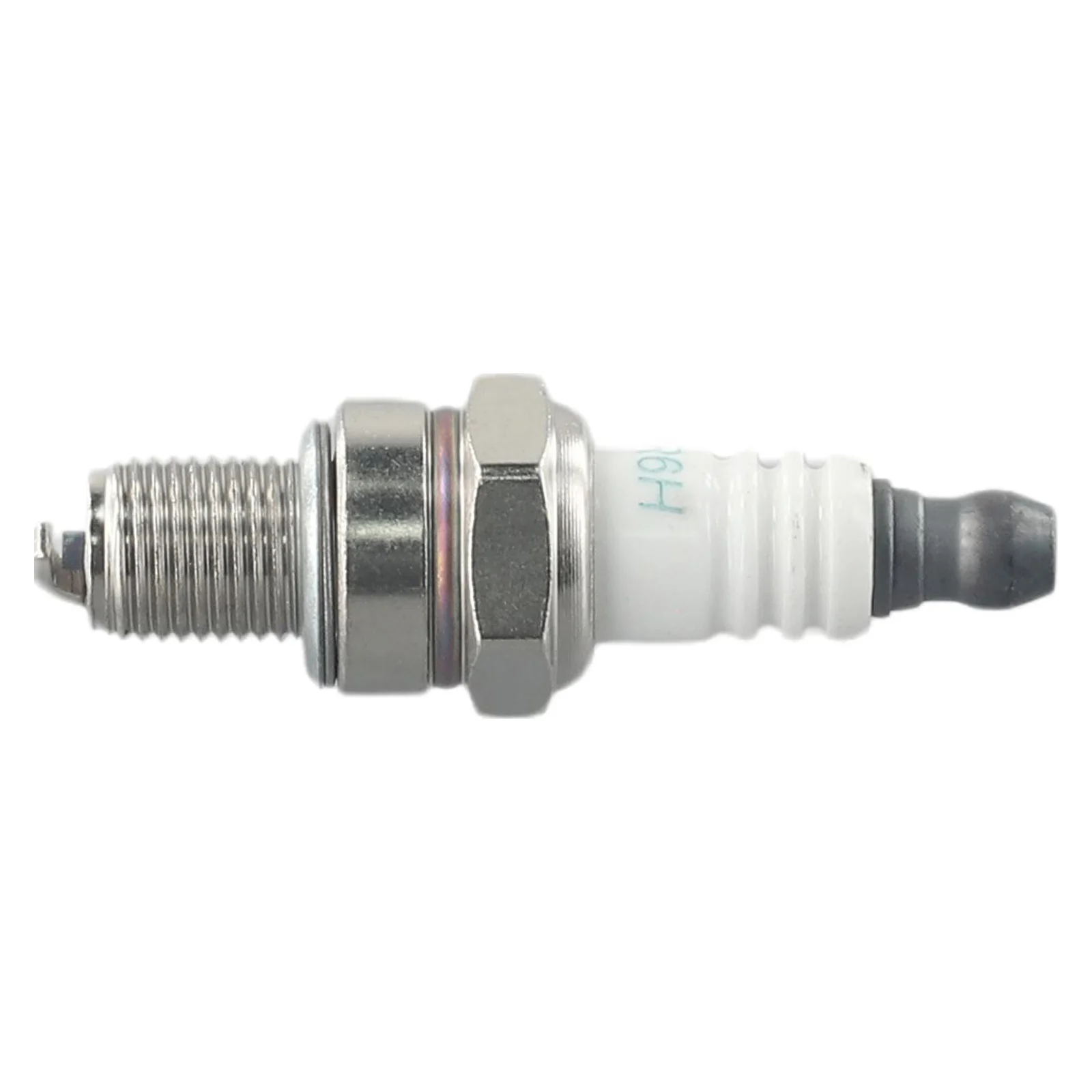 

Практичная Свеча зажигания HT101 HT102 HT73 оборудование для газонокосилки Bosch для Stihl садовая сменная Свеча зажигания USR7AC аксессуары