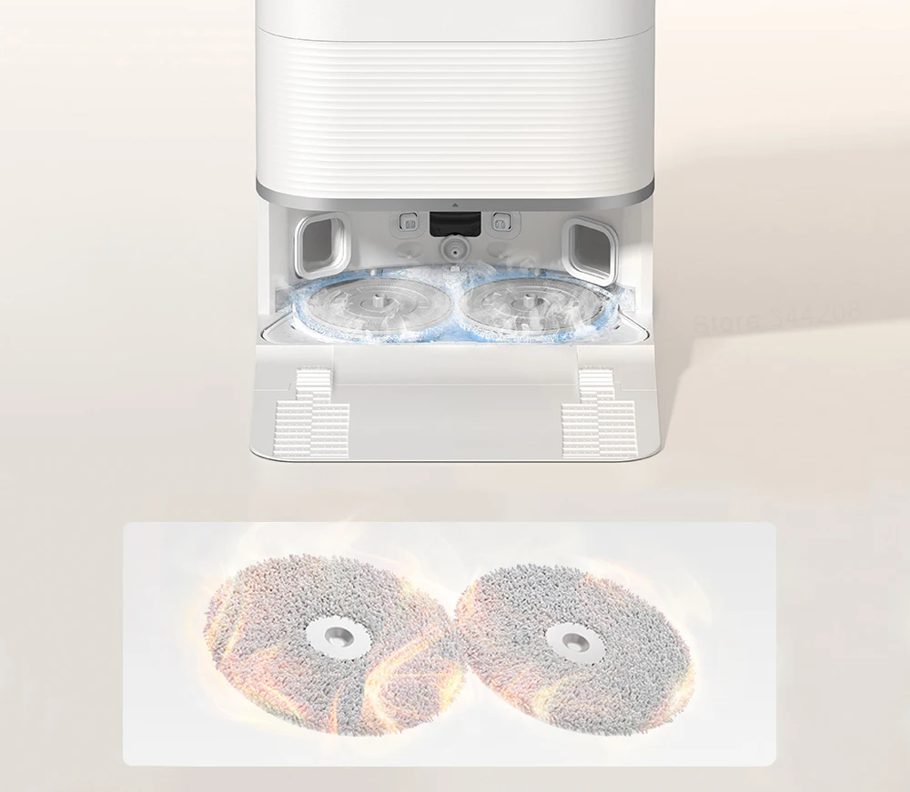Mijia omni m30s d103cn. Mijia omni m30s d103cn