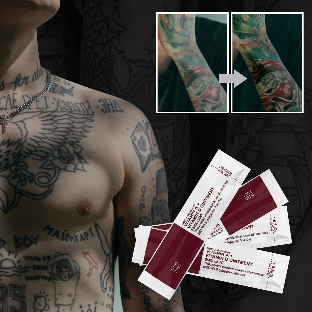 Amazon.com : Semi Permanent Tattoos Women Temporary Realistic Tattoos Long  Lasting Tattoos Waterproof Neck Chest Tattoos For Women(Semi Permanent  Tattoos 1) : Beauty & Personal Care