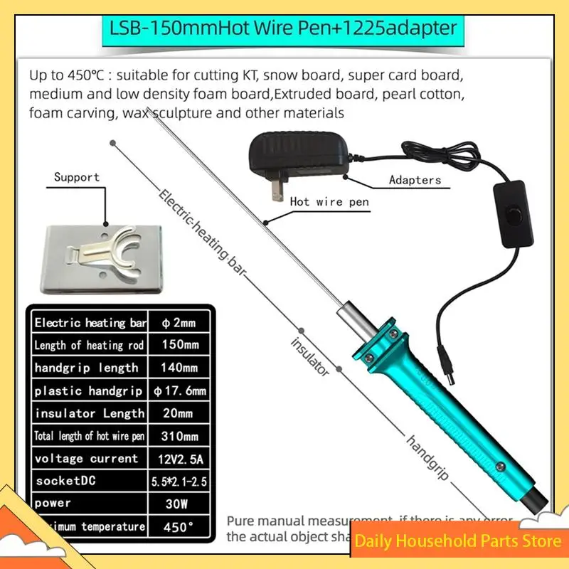 Slide image c02b9739620f44eaaa135617fce864e0