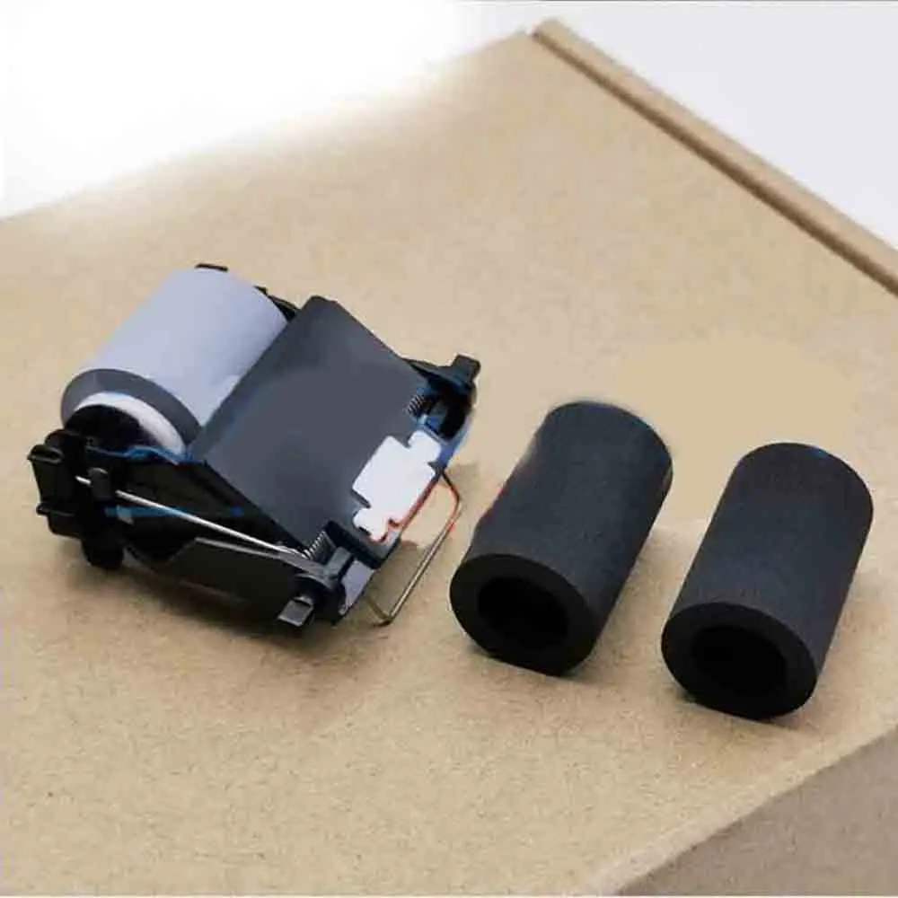 

Пикап-ролик Подходит для EPSON M5290 C5710 ET8700 M5799 M5790 M5299 C5210 C579R