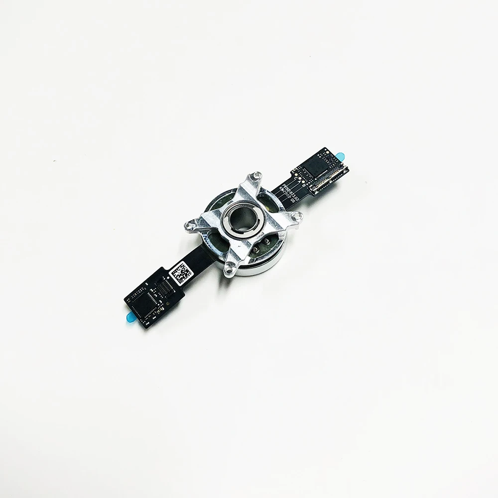 New Gimbal Roll Pitch Yaw Motor for DJI Mavic 3 Pro for DJI Repair Parts Yaw Motor Mavic 3 3C 3E 3T 3Pro Pitch Test Tool