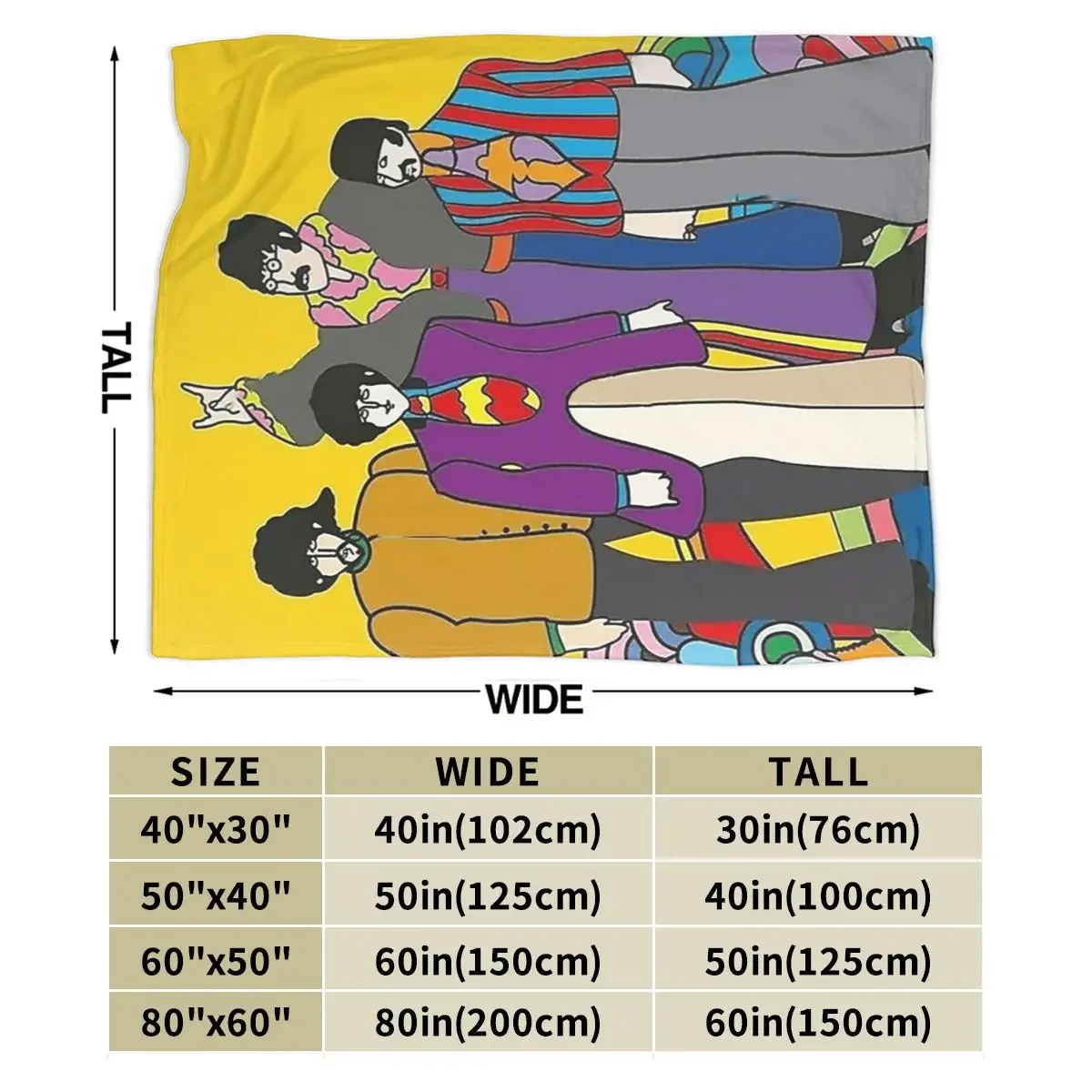 �ε巴�� ������ �ö��� ������ ��� ħ�뺸, ����� ����� ���, ħ�� �Ž� ��ũ�� ���� Ȩ ����