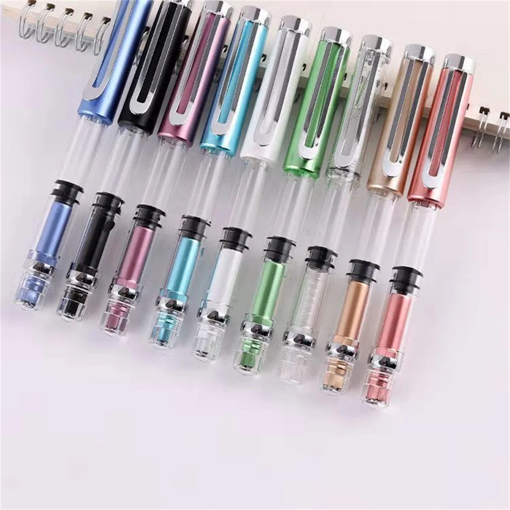 Рисунок 6 - Модные принадлежности для школы и офиса