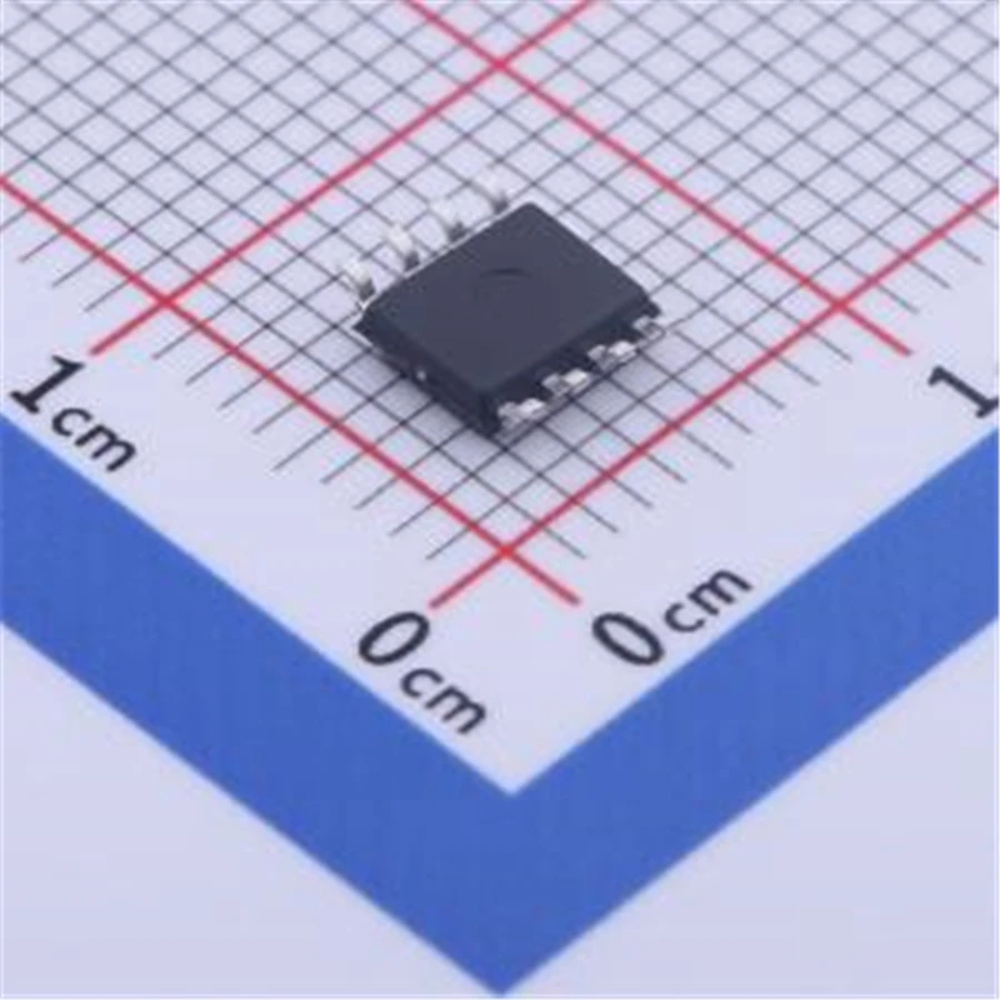 TS3702IDT