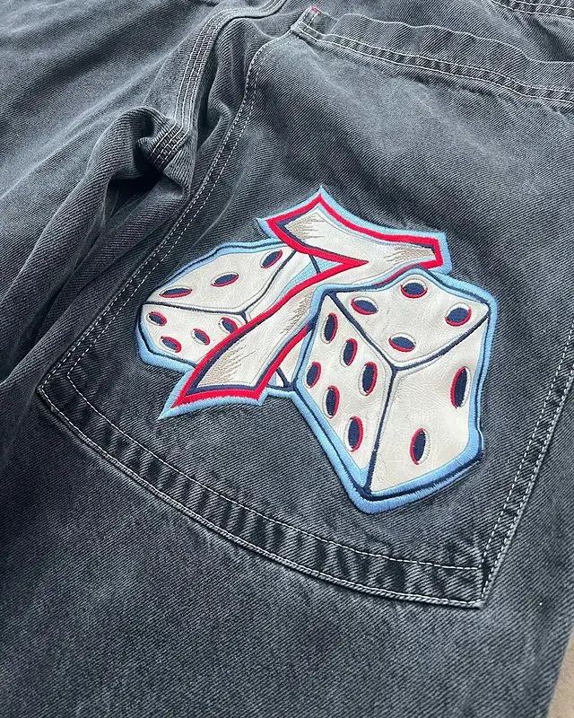 Y2K ϶ Ʈ  ׷ ڼ  û,  ,   м,  ̽Ʈ ̵ 