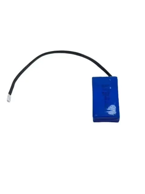 lavadora de janelas eletrica bateria original 03