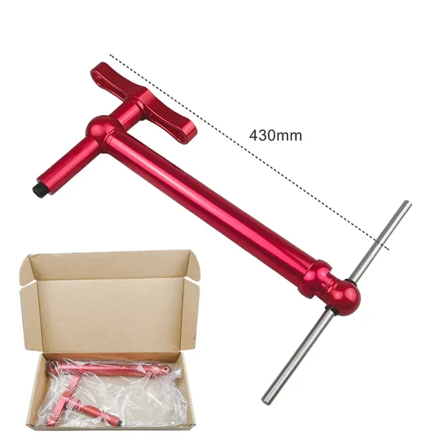 All Categories Wholesale Store Store