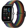 Pride Edition black