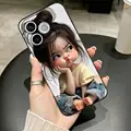 Mix02
