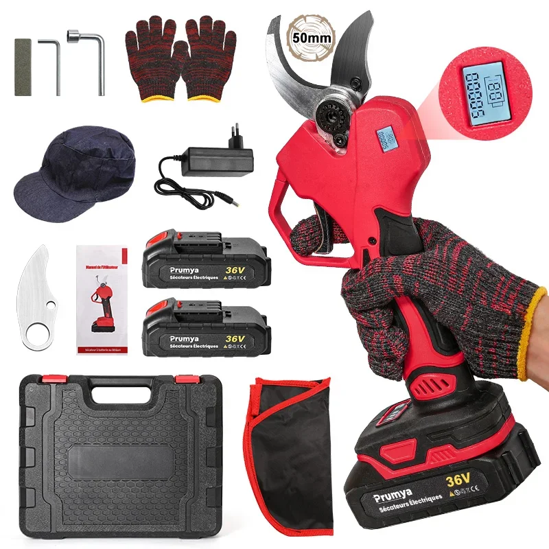 Drive Belt Diagram Toro 74862 (ZX 5400) - Toro 54