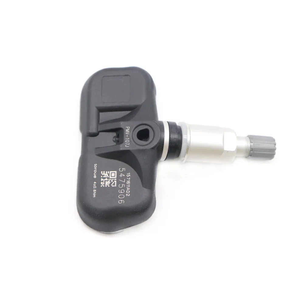 Ÿ ƹ߷ ڷѶ ̷  ũ Ʈ  RX350  Ÿ̾ з   ͸ ý TPMS, 550-0103