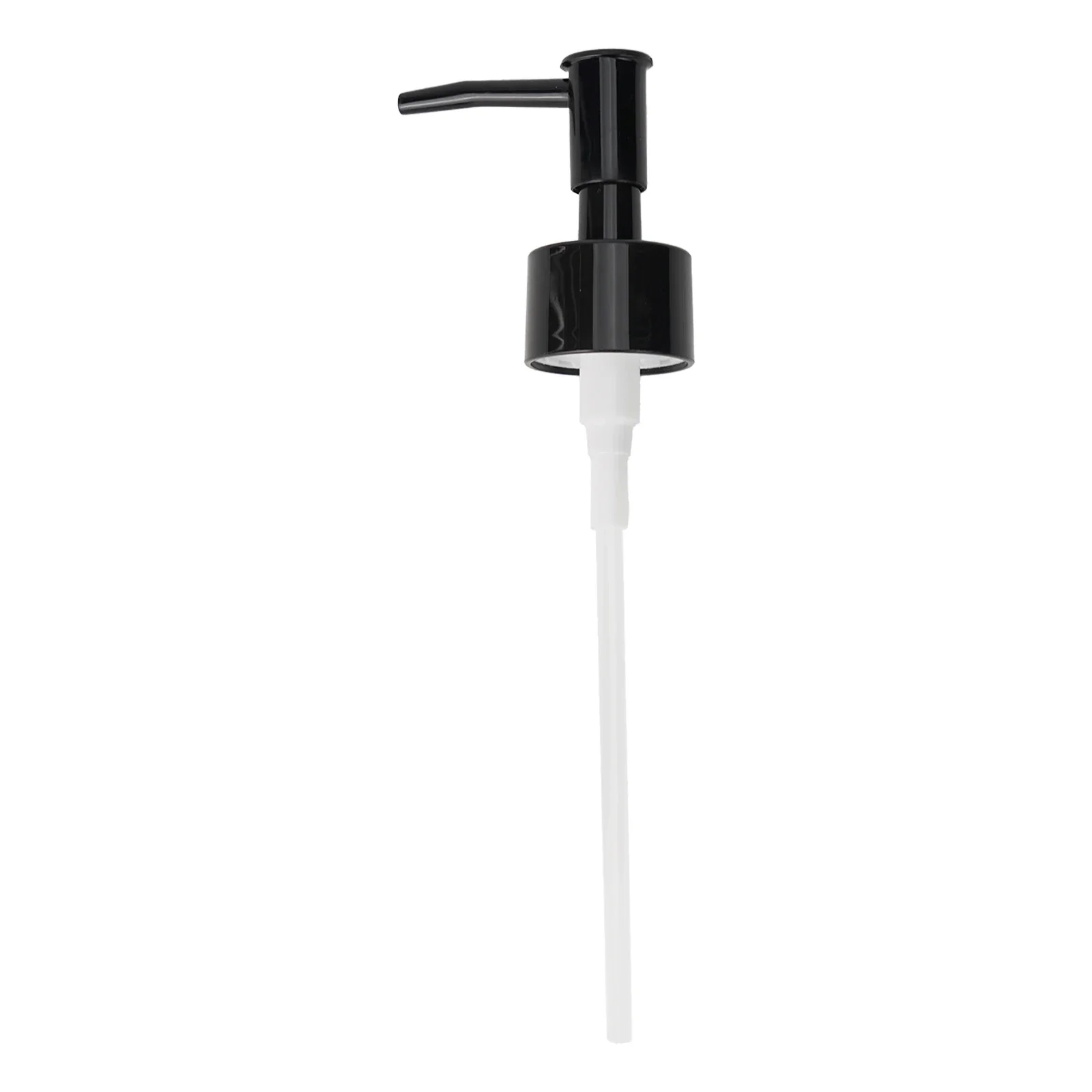 Soap Dispenser Soap Pump Soap Dispenser Head