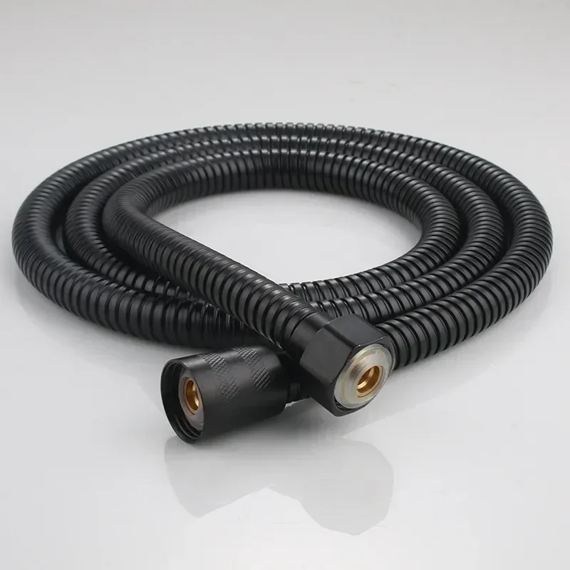 Stainless Steel Flexible Shower Hose, For Bathroom Accessories
