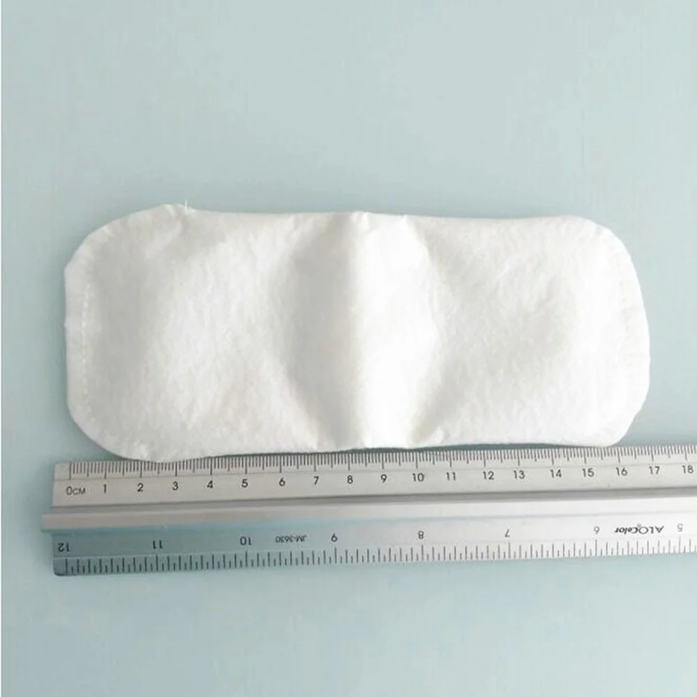 Рисунок 5 - тонкий Многоразовые Менструальный