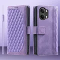 Style 3 Purple
