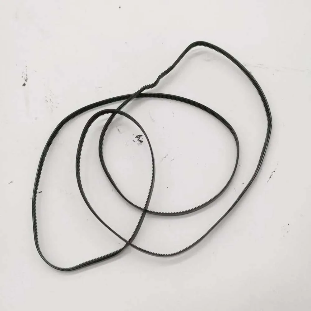 

Carriage Belt Fits For EPSON WF-4720 WF-4725 WF-4730 WF-4838 WF-4740 WF-4838 EC-4030 WF-4740 WF-4734 WF-4270