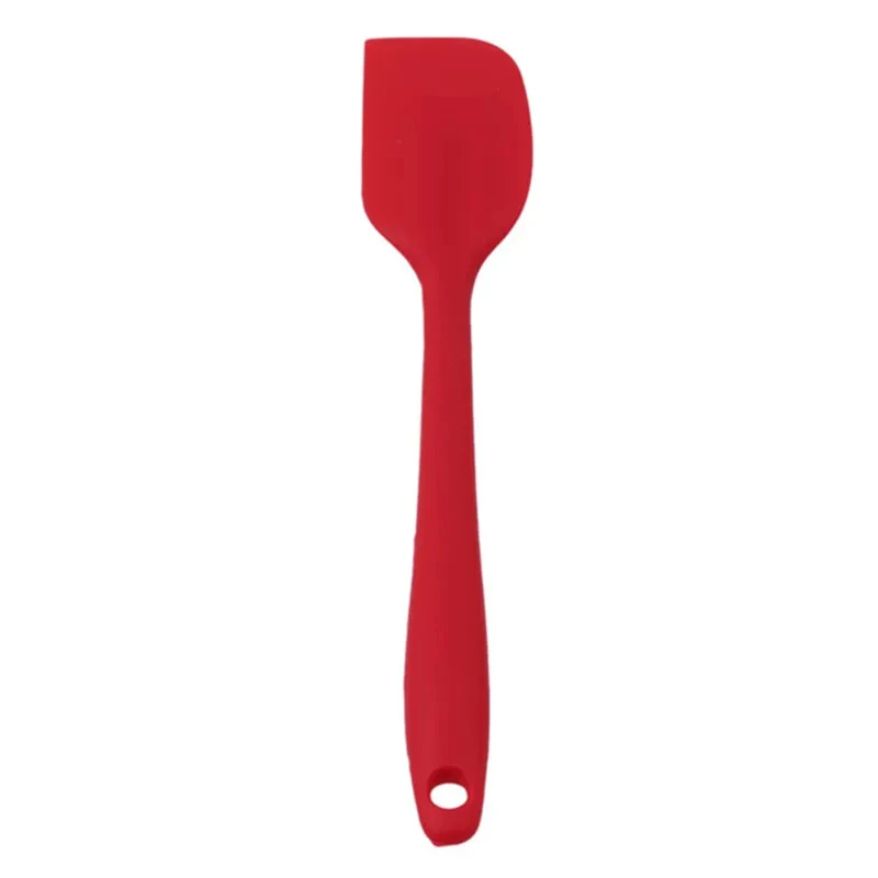 1pc red