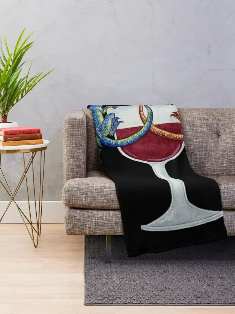 �ε巯�� ���� ���� ���, ���� �佺Ʈ