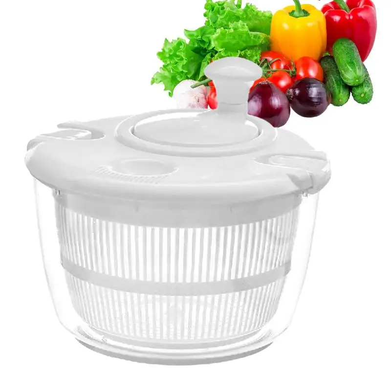 

Аксессуары для сушки салата, овощей и фруктов