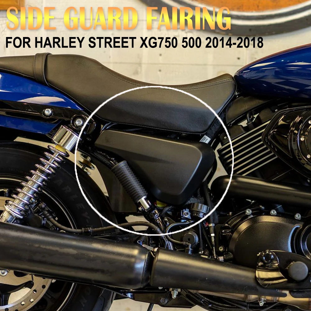 HUANGCJCJ FOR X500 x500 22mm 28mm 2023 2024 用 オートバイ ハンドル