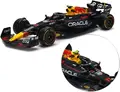 RB19-11
