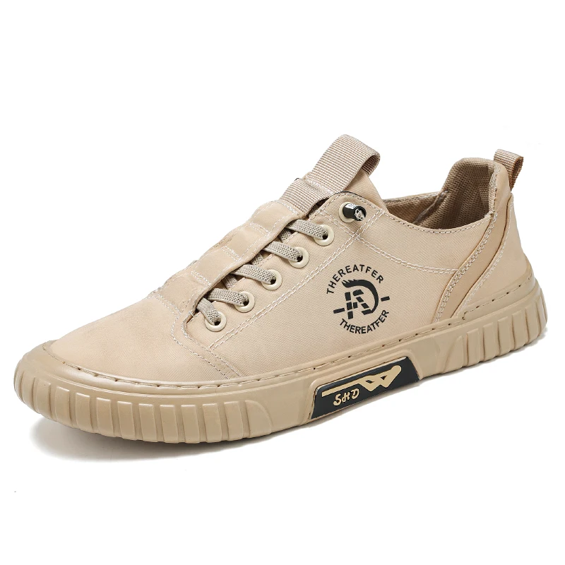 Customizable New Hot Selling 2024 Fashion Casual Sneakers Shoes 4