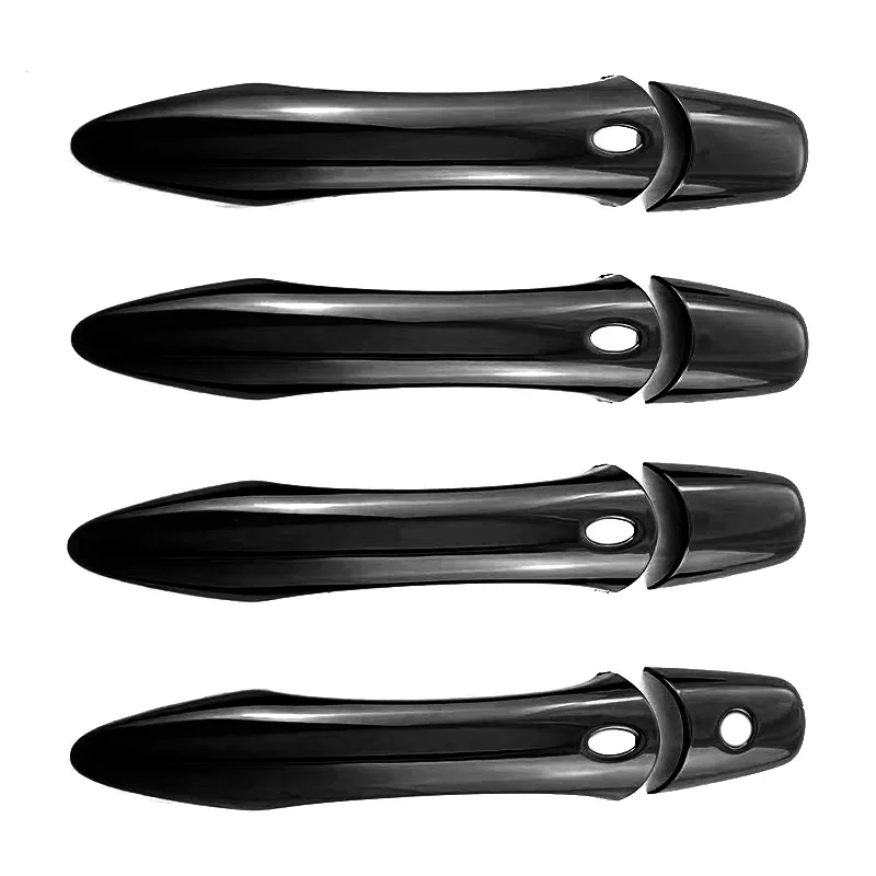 1 hole 4 smart black