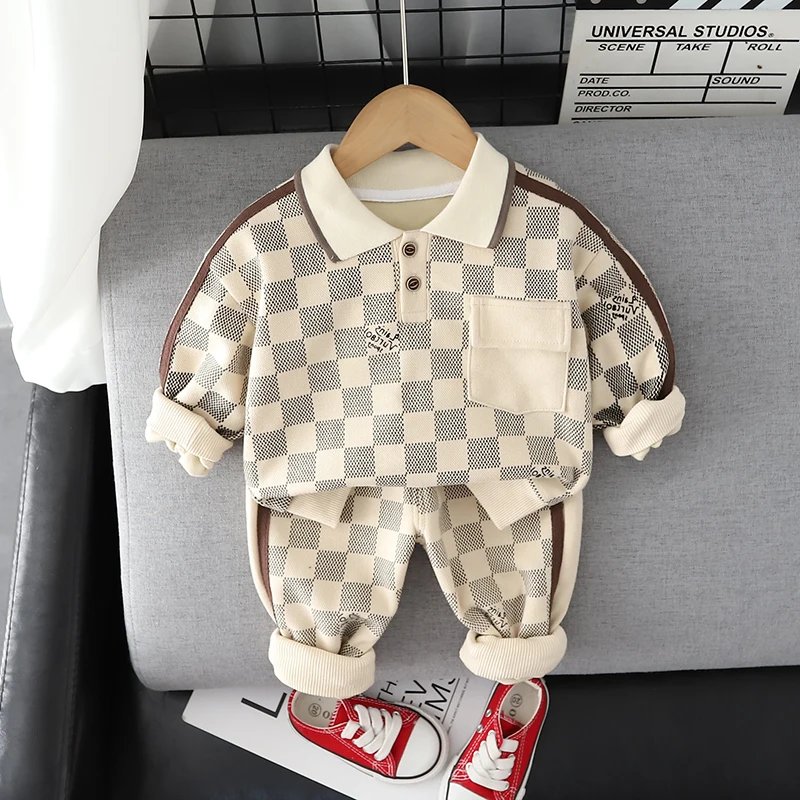 Louis Vuitton Kids Collection