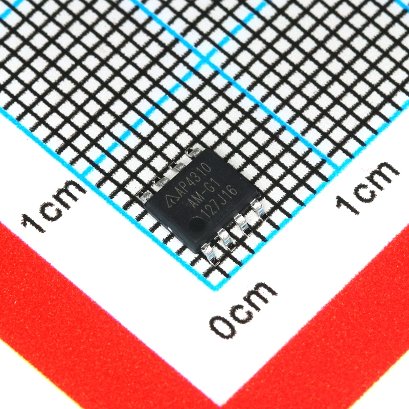 

10pcs/lot AT25DF321A-SH-T SOP8 new and original Electronic Components Chip ic BOM list Quotation AT25DF321A-SH-T