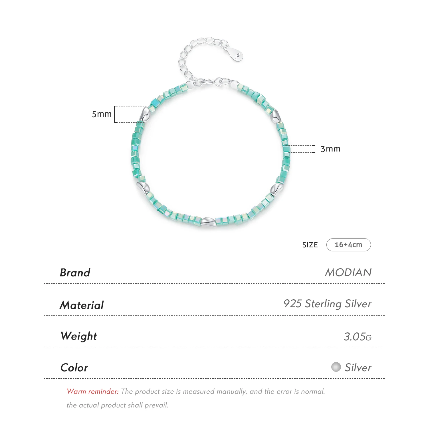 MODIAN ָ   ׸ ũŻ  , Ʈ ũ ü,    ׼