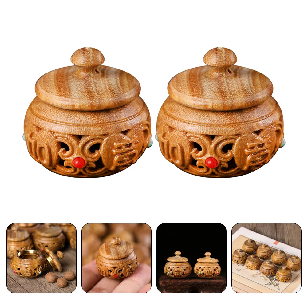 2 Pcs �Ʒθ� �׶��� ���Ʈ ��� �ν��� ������ ���� ��ǻ�� �Ѳ� ���ο� ������ �ڵ��� ����