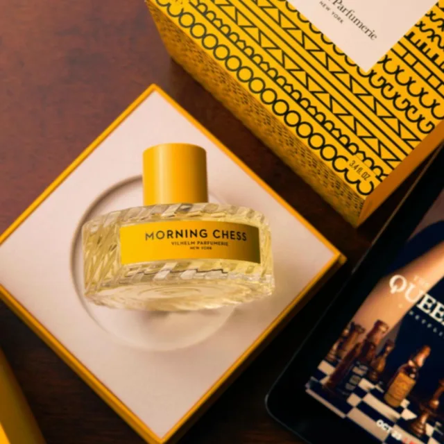 Parfum unisexe de niche 100 ml, longue tenue, frais, naturel, élégant, floral, fruité, vert, aromatique, doux, radieux, collection signature 1