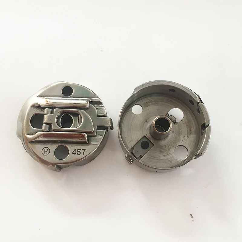 bachi S1226da2bf3a745b8a0a8dcb8447d3