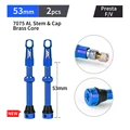 53MM-Blue