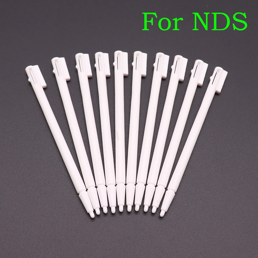 Stylus Pen Touch Pen 10pcs For Nintend DS NDS