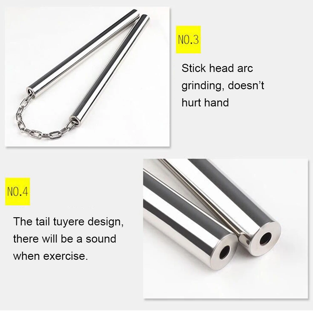   ڵ , η ƿ ü, ƮϽ Ǫ Ʒ ũ, 180g