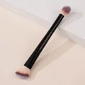1pc-4