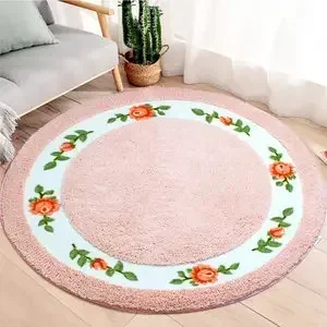 

Soft Kitchen Mats Home Living Room Carpets Kitchen Floor Mat Living Room Bedroom Carpet